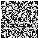 QR code with Bruce Vadla contacts