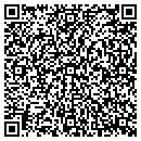 QR code with Computers Unlimited contacts