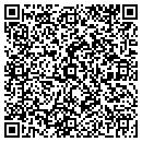 QR code with Tank & Tummy Store 11 contacts
