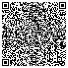 QR code with Security Finance Corp contacts
