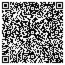 QR code with Craven Home Service contacts