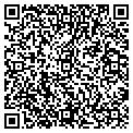 QR code with Signet Sales Inc contacts