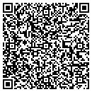 QR code with Vespa Of Cary contacts
