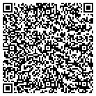 QR code with Gale Force Glassing contacts