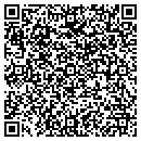 QR code with Uni First Corp contacts