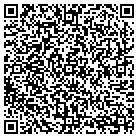 QR code with J & Y Cutting Service contacts