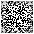 QR code with Wal-Mart Prtrait Studio 01064 contacts