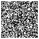 QR code with Majette's Grocery contacts