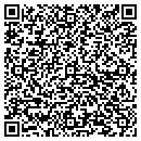 QR code with Graphics Printing contacts