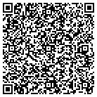 QR code with Smith Recreation Center contacts