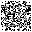 QR code with Touch Of Balance Massage contacts