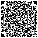 QR code with Eb Consulting Services Inc contacts