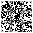 QR code with North Carlna Division Adlt Pro contacts