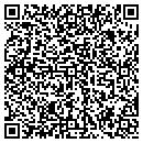QR code with Harrell Properties contacts