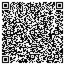 QR code with Inspections contacts