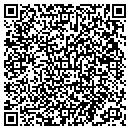 QR code with Carswell Mem Baptst Church contacts