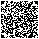 QR code with Thorpes Towing & Recovery Inc contacts