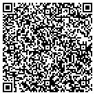 QR code with Nash Edgecombe Economic Dev contacts