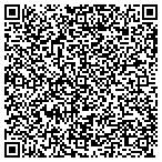 QR code with Flow-Harris Presbyterian Charity contacts