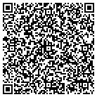 QR code with Johnston County Group Home contacts