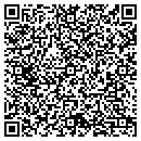 QR code with Janet Slack Lpc contacts