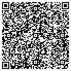 QR code with Scott Secretarial Service contacts