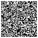 QR code with Sure Kill Exterminating Servic contacts