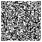 QR code with Paks Communication LLC contacts