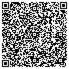 QR code with Elgar Electronics Corp contacts