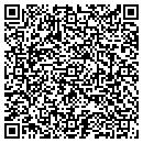 QR code with Excel Cleaning LLC contacts