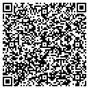 QR code with Cingular Wireless contacts