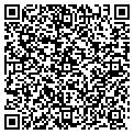 QR code with A Home-N-Order contacts