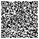 QR code with Computer Eyes Cat Computer ACC contacts