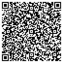 QR code with Blevins Lawn & Landscape contacts