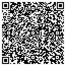 QR code with Rocus Property Mgmt contacts