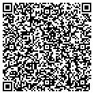 QR code with Jake's Towing Service contacts