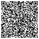 QR code with Luster Construction contacts