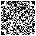 QR code with KFC contacts