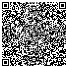 QR code with Carthage Rd Convenience Store contacts