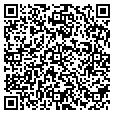 QR code with Todd II contacts