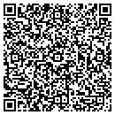 QR code with Tic Toc Clock & Watch Repair contacts