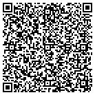 QR code with Shaw University Education Center contacts