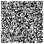 QR code with Gate Keep Property Management contacts