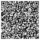 QR code with Synkopia Studios contacts