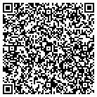 QR code with Hazardous Material Trainers contacts