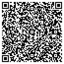 QR code with D & K Designs contacts