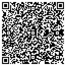 QR code with Custom Improvers contacts