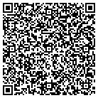 QR code with Cliffdale Mini Storage Inc contacts