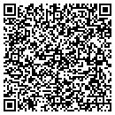QR code with Bogies Takeout contacts