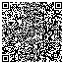 QR code with Greater Vision Baptist Church contacts
